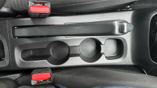 Vauxhall Corsa 1.2 Design 5dr Petrol Hatchback